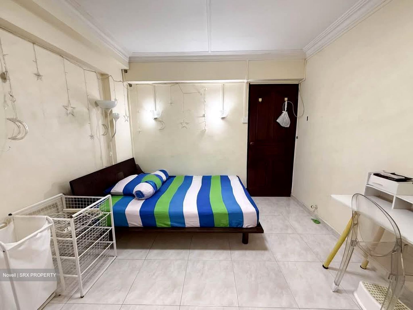 Blk 106 Ah Hood Gardens (Toa Payoh), HDB 4 Rooms #581718351